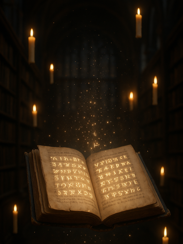 The Most Iconic Wizarding Quotes of All Time